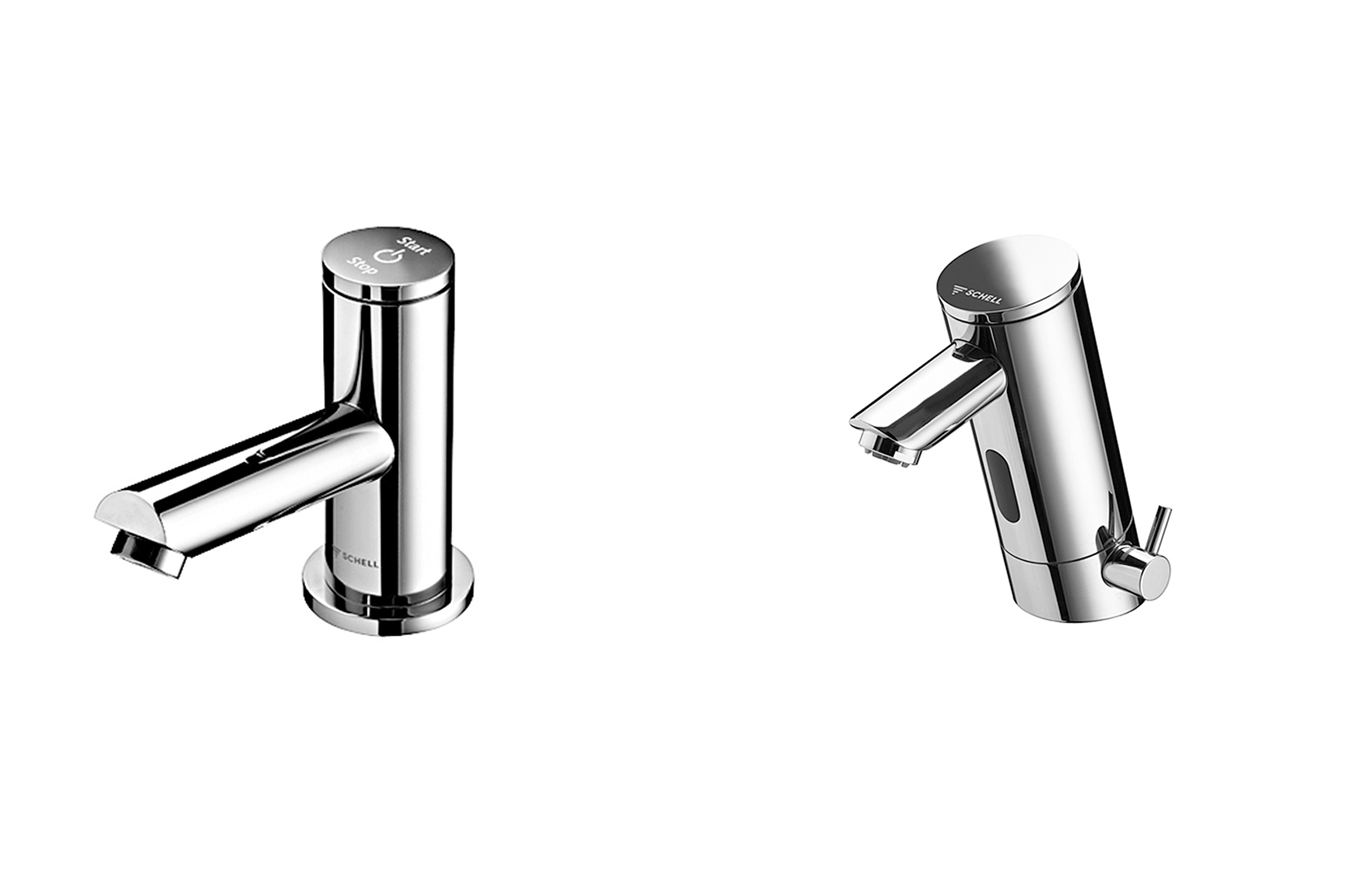 types-of-wash-basin-fittings-design-talk