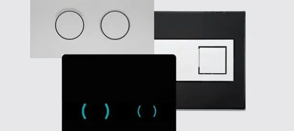 Schwab-Flushing-Plates