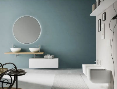 Ceramica Dolomite -Layout_Alba