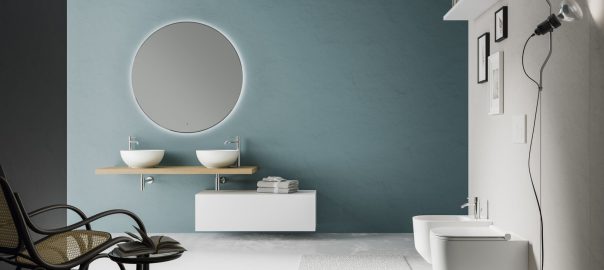 Cermanica-Dolomite-Alba Collection