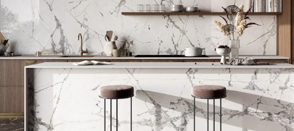 Bottega-Sultaco-Surfaces-Brand