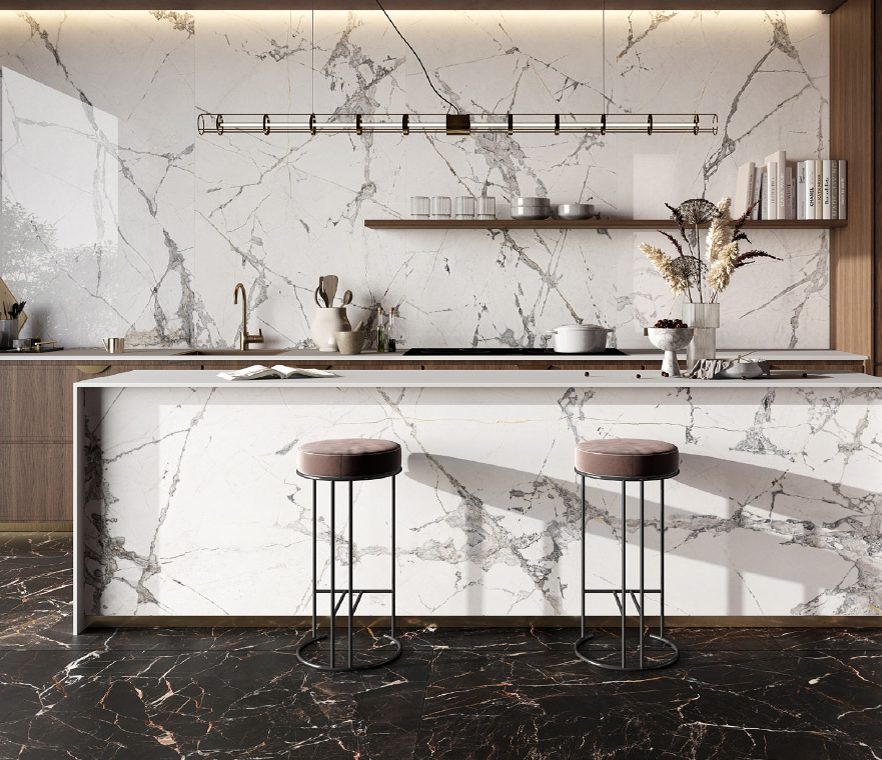 Bottega-Sultaco-Surfaces-Brand