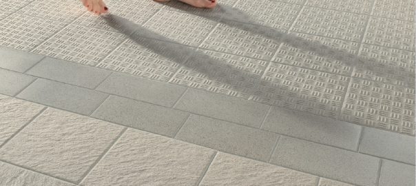 CIPA-Gres-Sultaco-surfaces-Brand