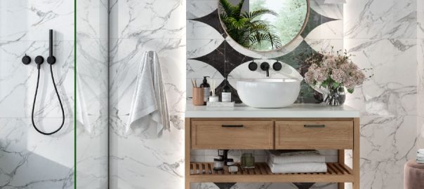 Ceramica-Rondine-Sultaco-Brand