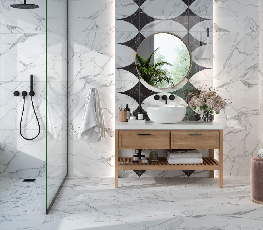 Ceramica-Rondine-Sultaco-Brand