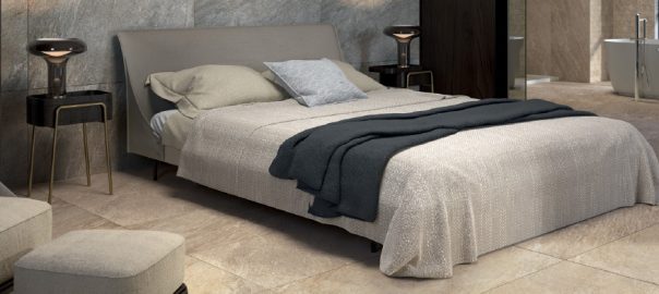 Energieker-Sultaco-Surfaces-Brand