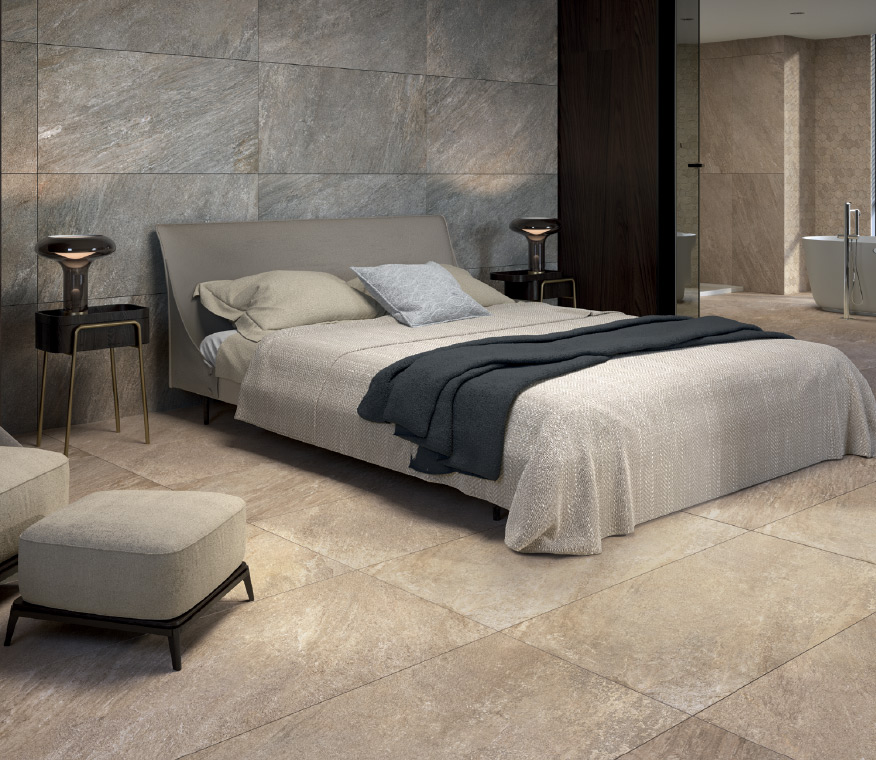 Energieker-Sultaco-Surfaces-Brand