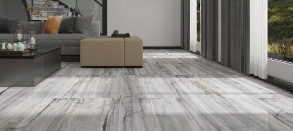 Viglacera-Sultaco-Brand