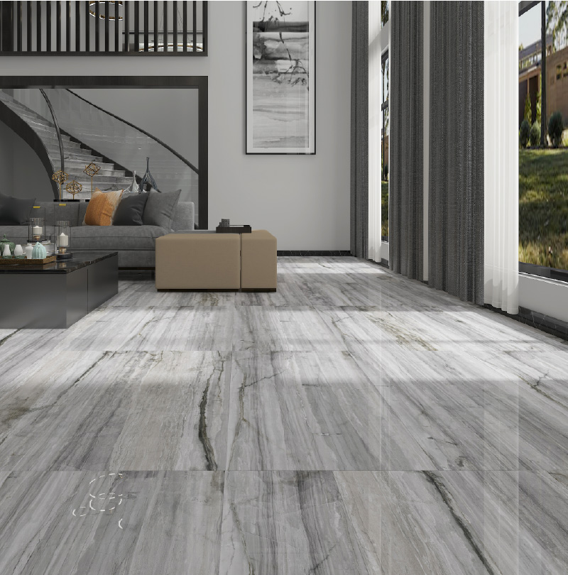 Viglacera-Sultaco-Brand