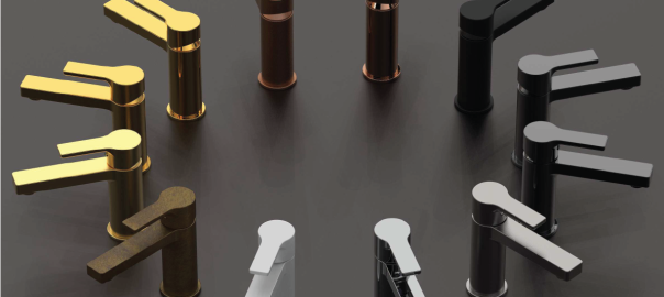 Acquaviva Cover Image