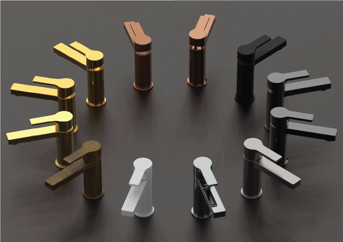 Acquaviva Cover Image