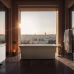 IS_La-Dolce-Vita